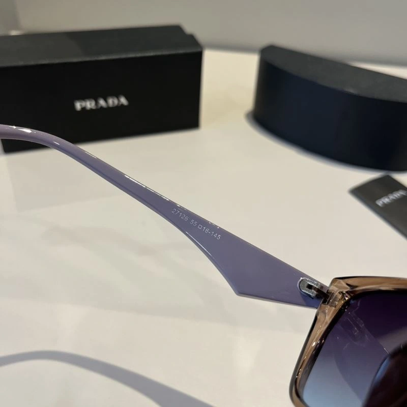Prada Sunglasses Bright 281992