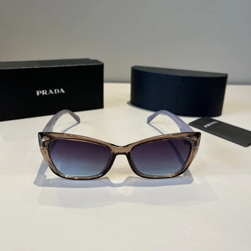 Prada Sunglasses Bright 281992