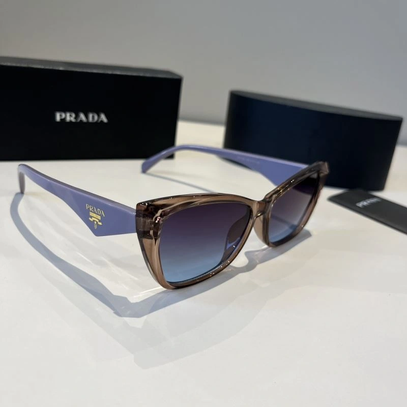 Prada Sunglasses Bright 281992