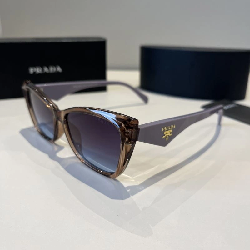 Prada Sunglasses Bright 281992