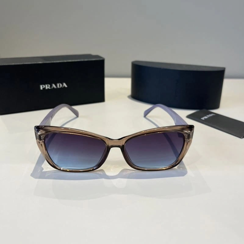 Prada Sunglasses Bright 281992