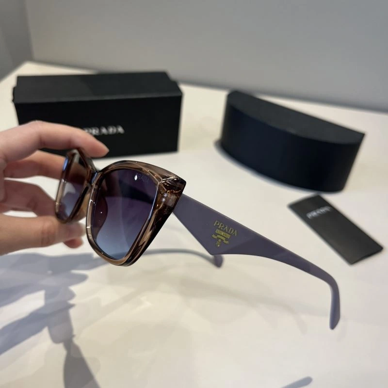 Prada Sunglasses Bright 281992