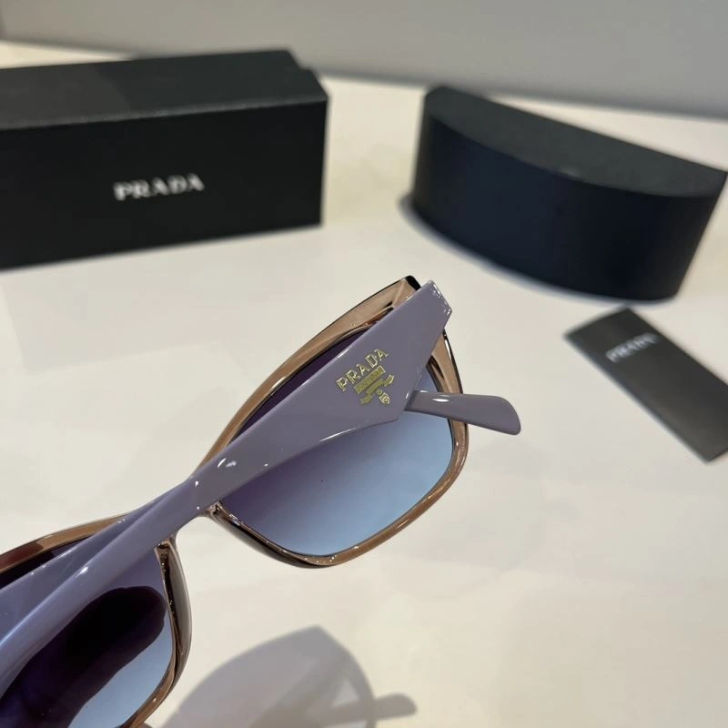 Prada Sunglasses Bright 281992