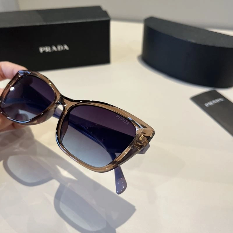 Prada Sunglasses Bright 281992