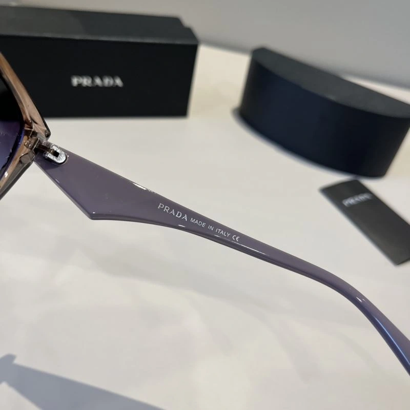 Prada Sunglasses Bright 281992
