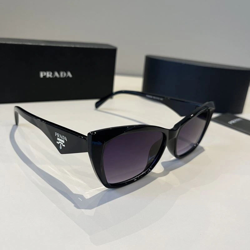 Durable Prada Sunglasses 281975