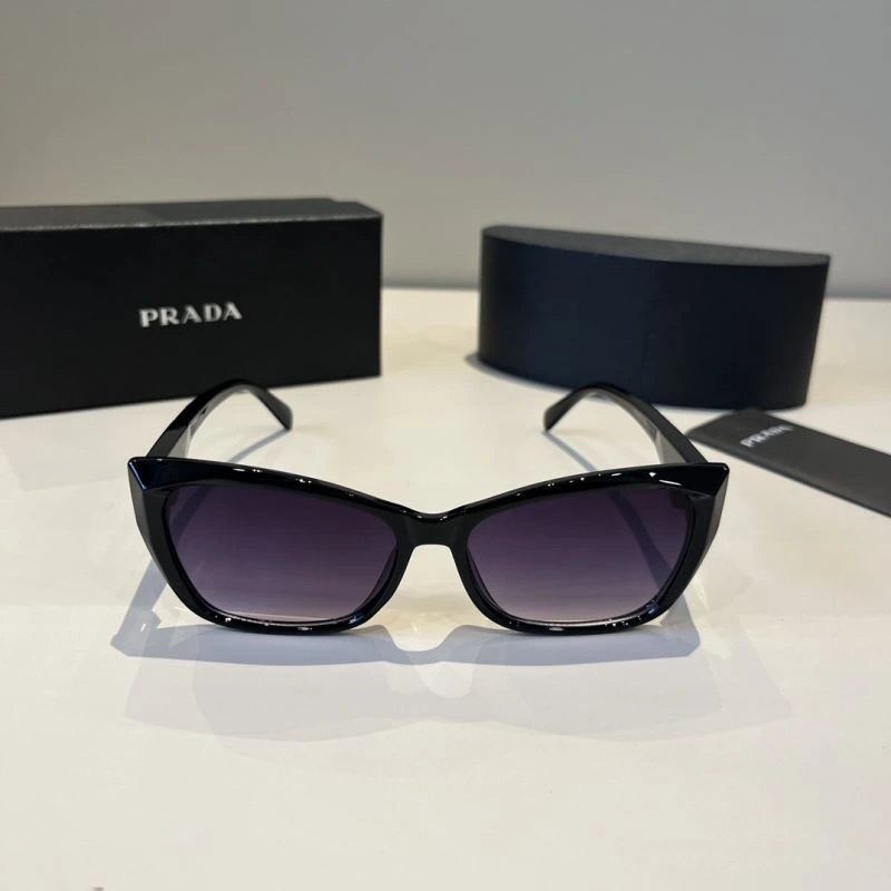 Durable Prada Sunglasses 281975