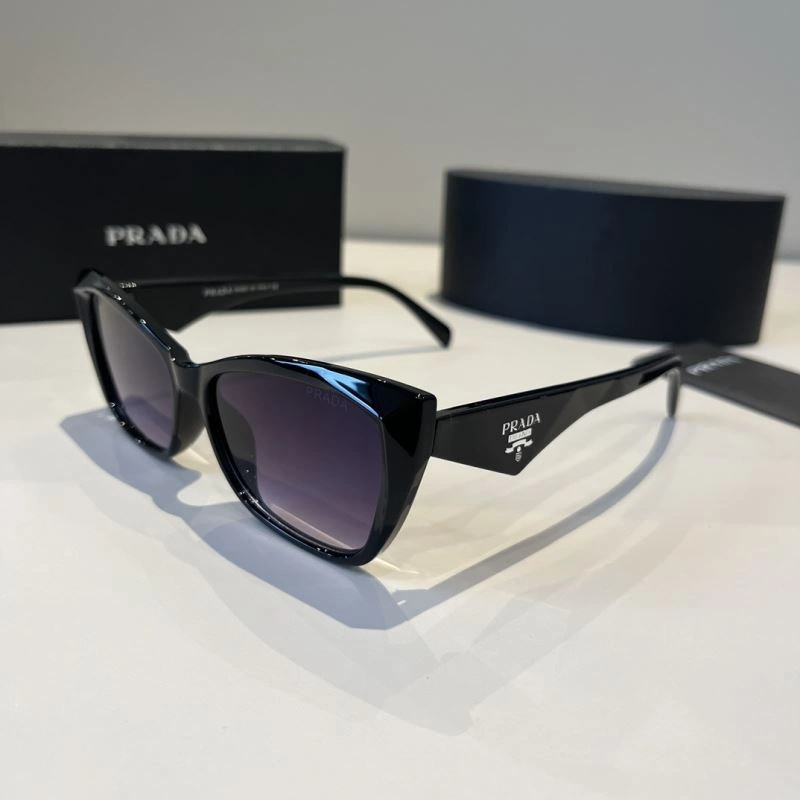 Durable Prada Sunglasses 281975