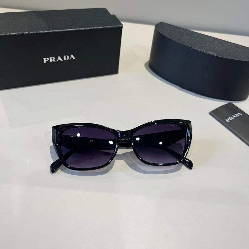 Durable Prada Sunglasses 281975