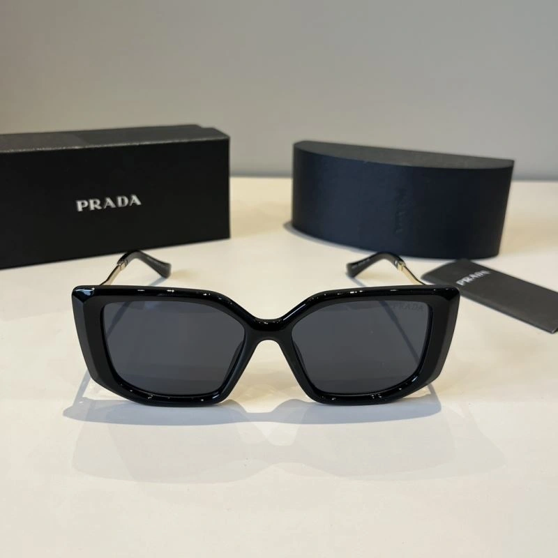 Prada Sunglasses Youthful 281987