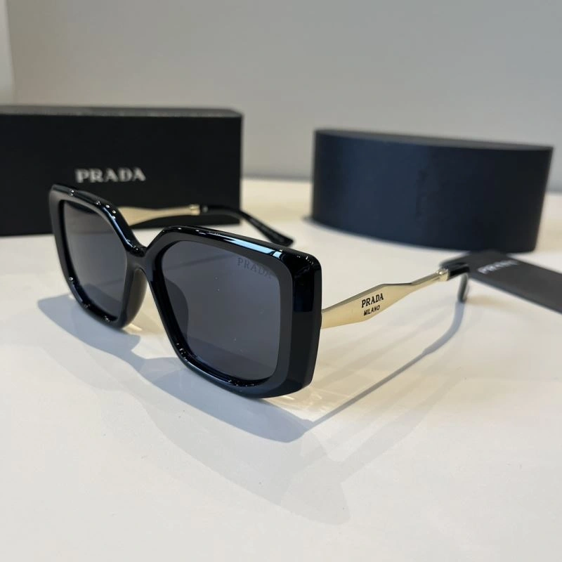 Prada Sunglasses Youthful 281987