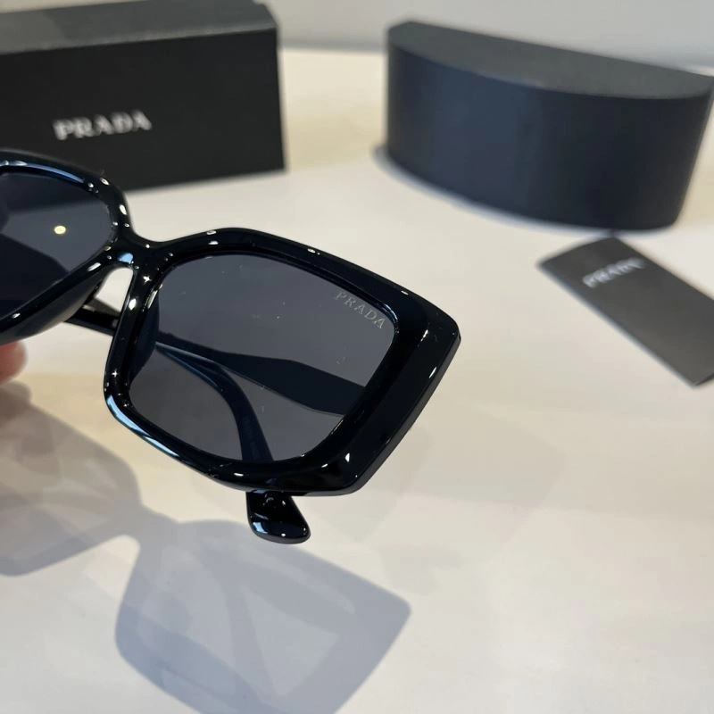 Prada Sunglasses Youthful 281987