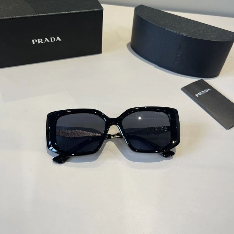 Prada Sunglasses Youthful 281987