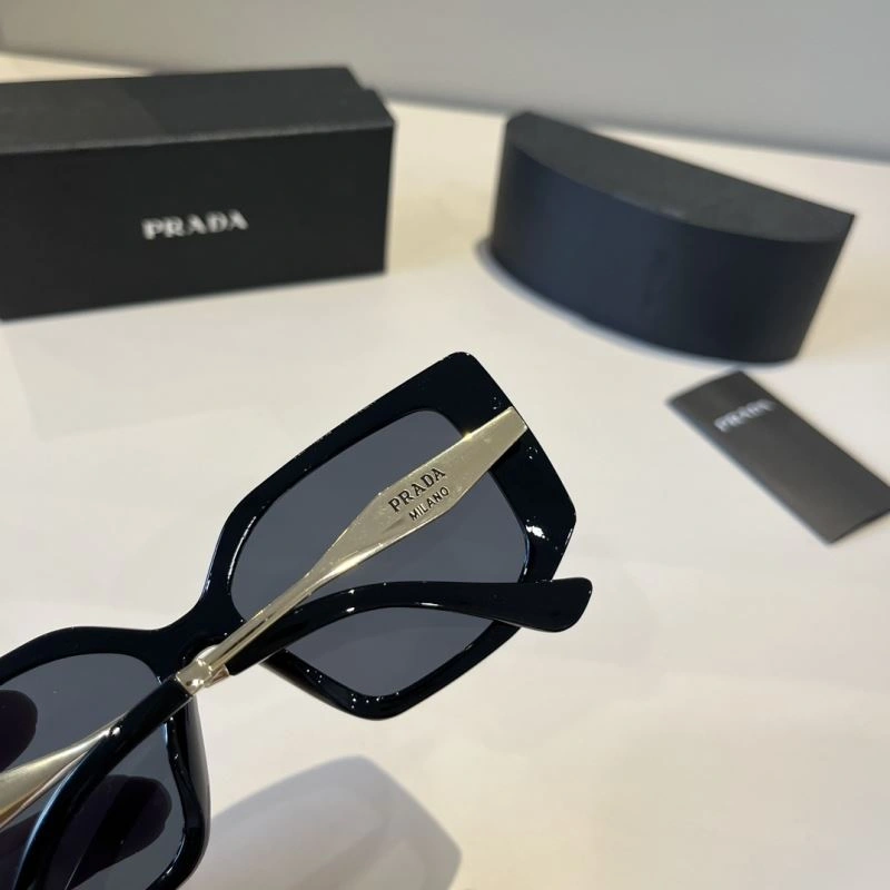 Prada Sunglasses Youthful 281987