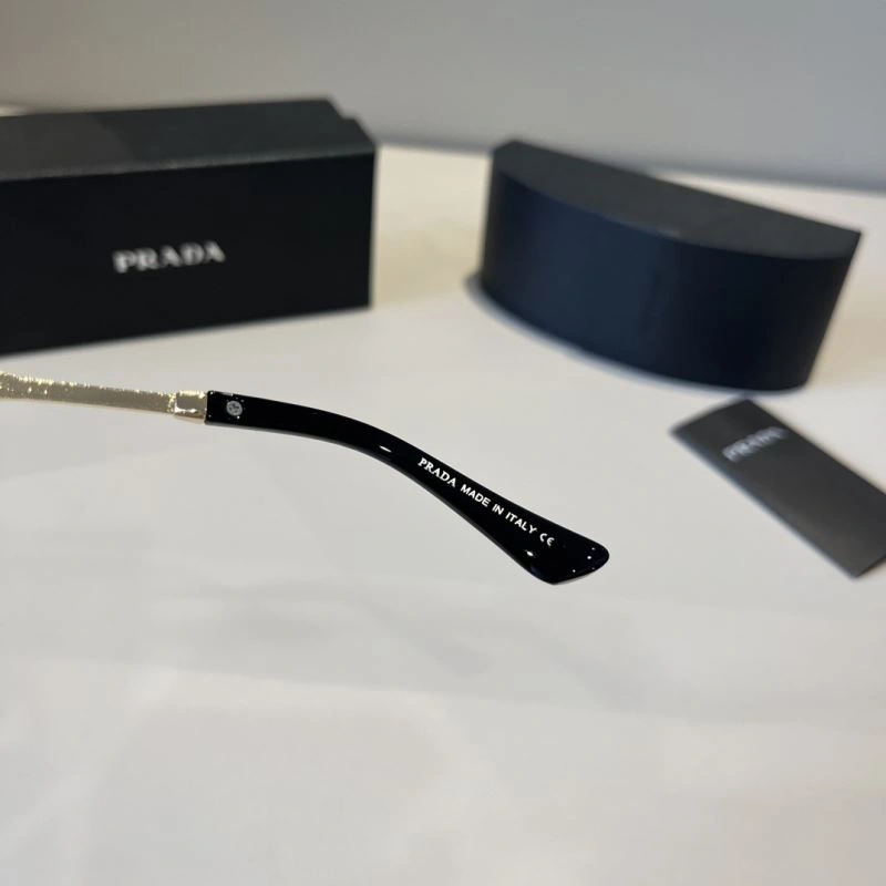 Prada Sunglasses Youthful 281987