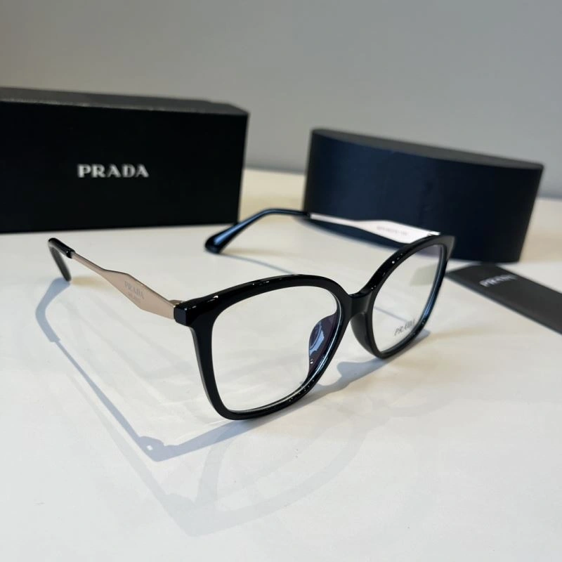 Prada Sunglasses WrinkleFree 281978