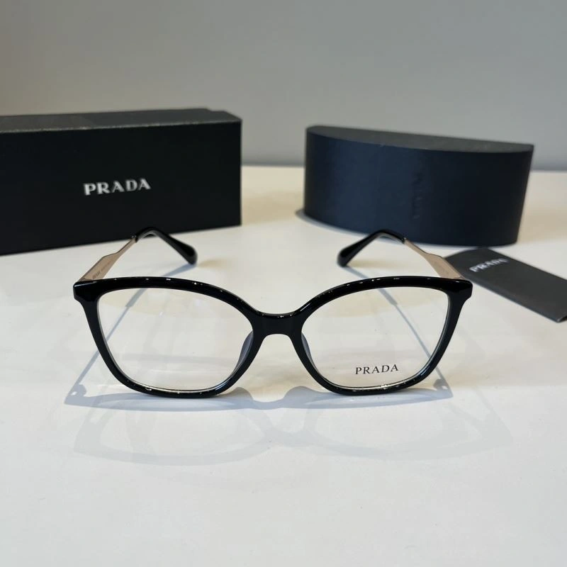 Prada Sunglasses WrinkleFree 281978