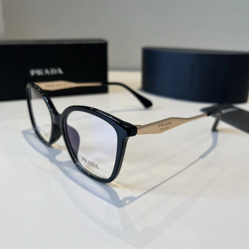 Prada Sunglasses WrinkleFree 281978