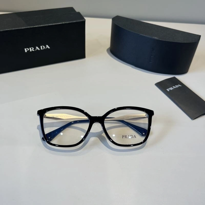Prada Sunglasses WrinkleFree 281978