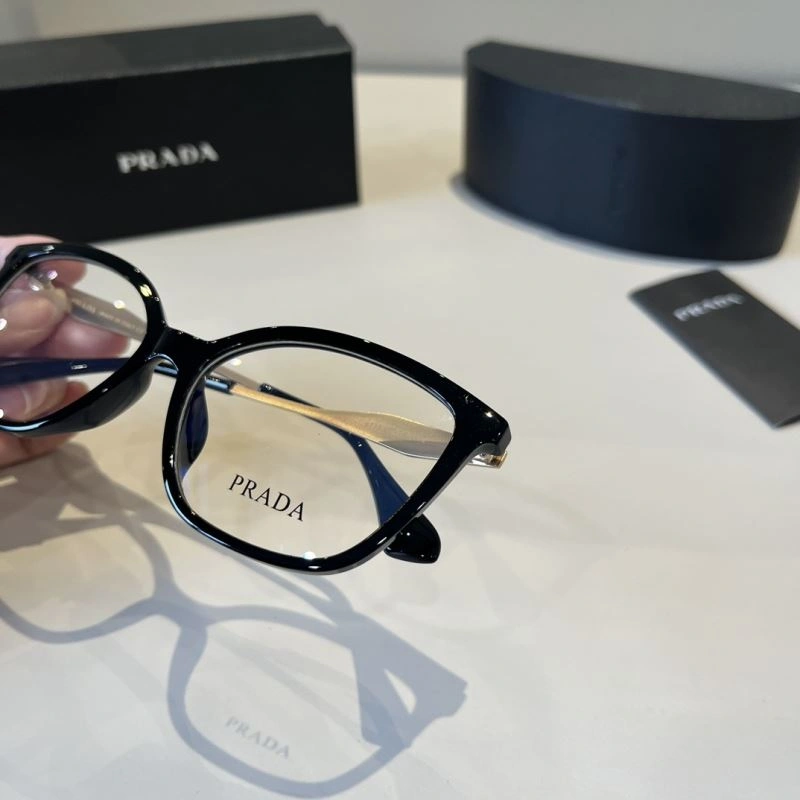 Prada Sunglasses WrinkleFree 281978