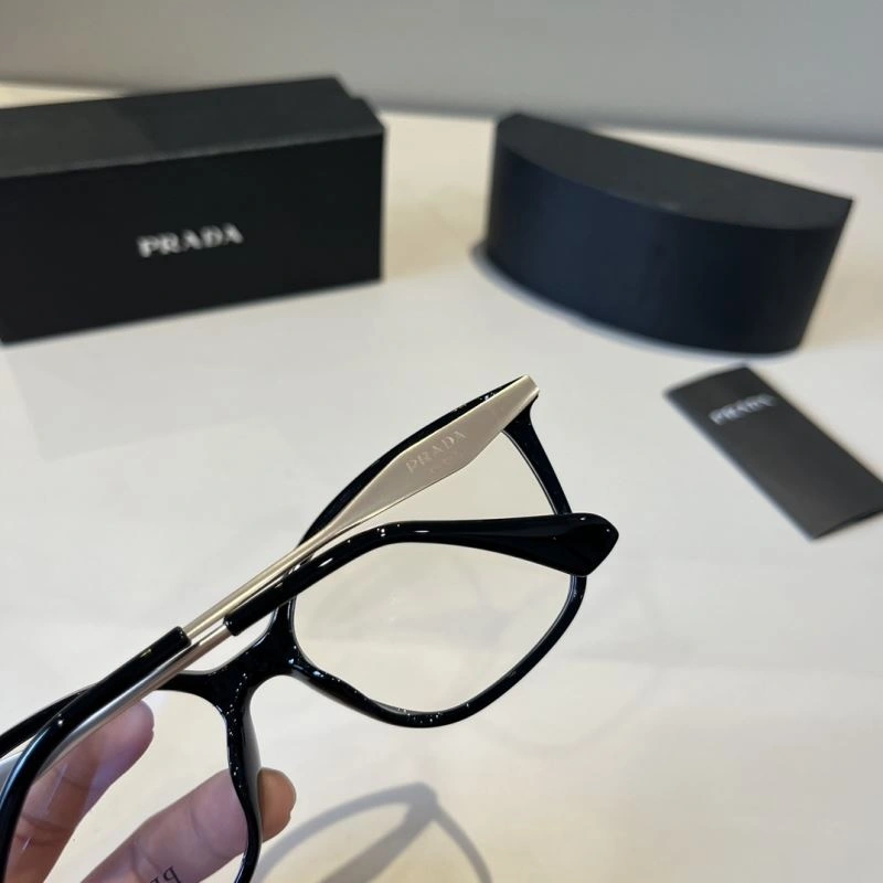 Prada Sunglasses WrinkleFree 281978