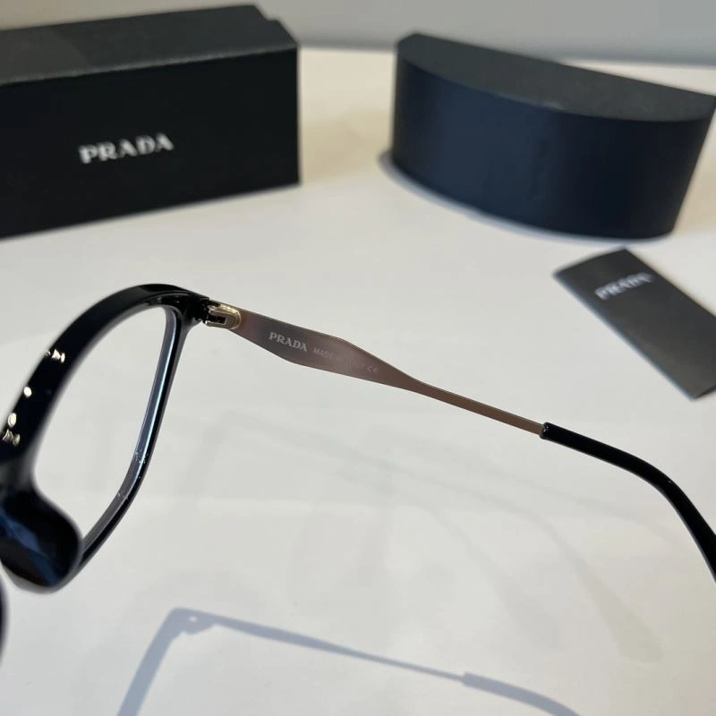 Prada Sunglasses WrinkleFree 281978