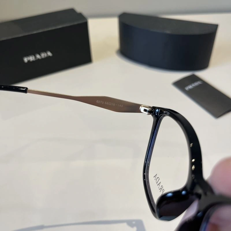 Prada Sunglasses WrinkleFree 281978