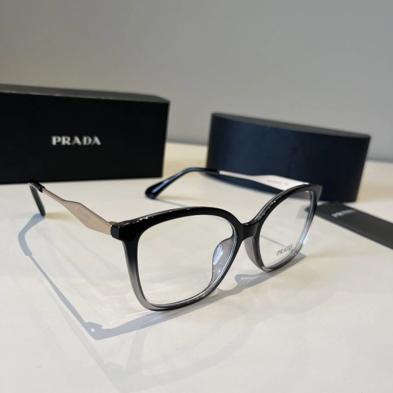SmartChoice Prada Sunglasses 281991