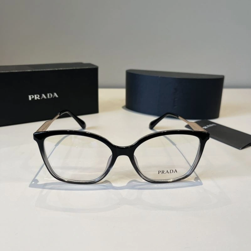 SmartChoice Prada Sunglasses 281991