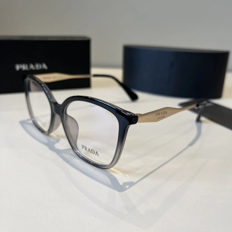 SmartChoice Prada Sunglasses 281991