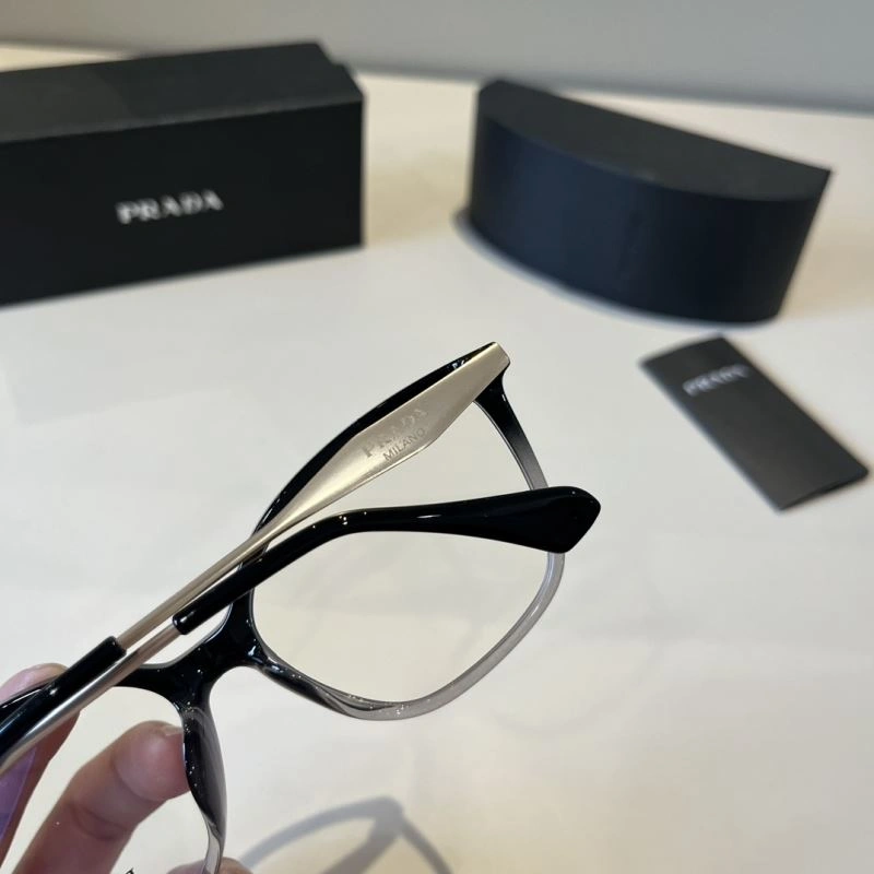 SmartChoice Prada Sunglasses 281991