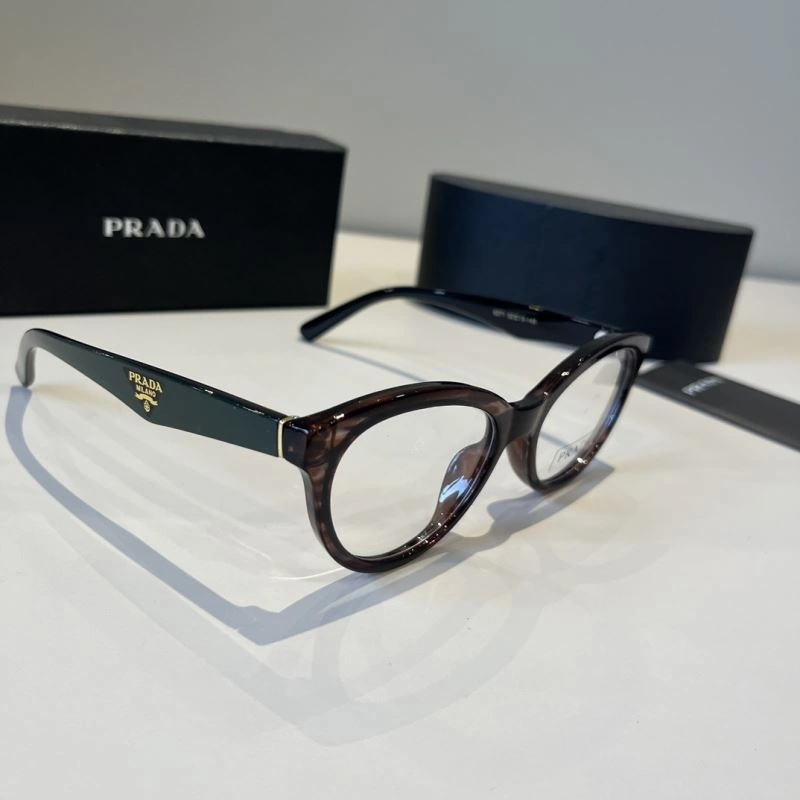 Prada Sunglasses Affordable 281976