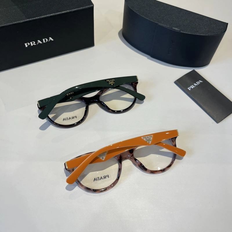 Prada Sunglasses Affordable 281976
