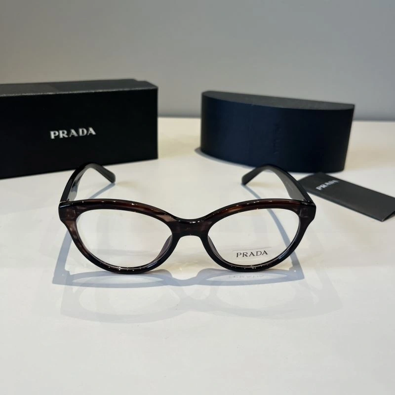 Prada Sunglasses Affordable 281976