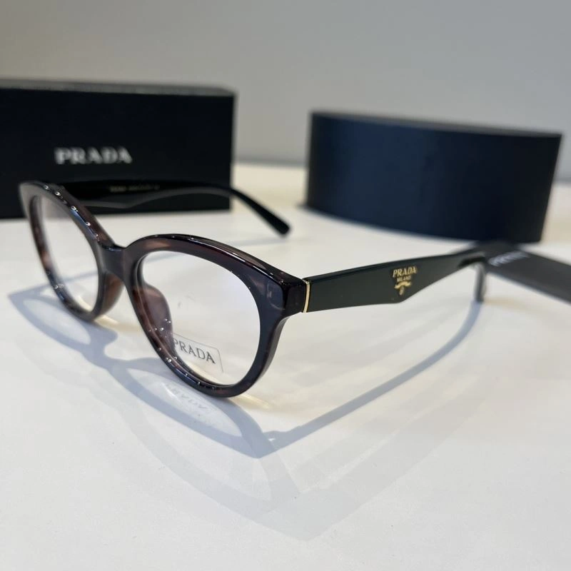 Prada Sunglasses Affordable 281976