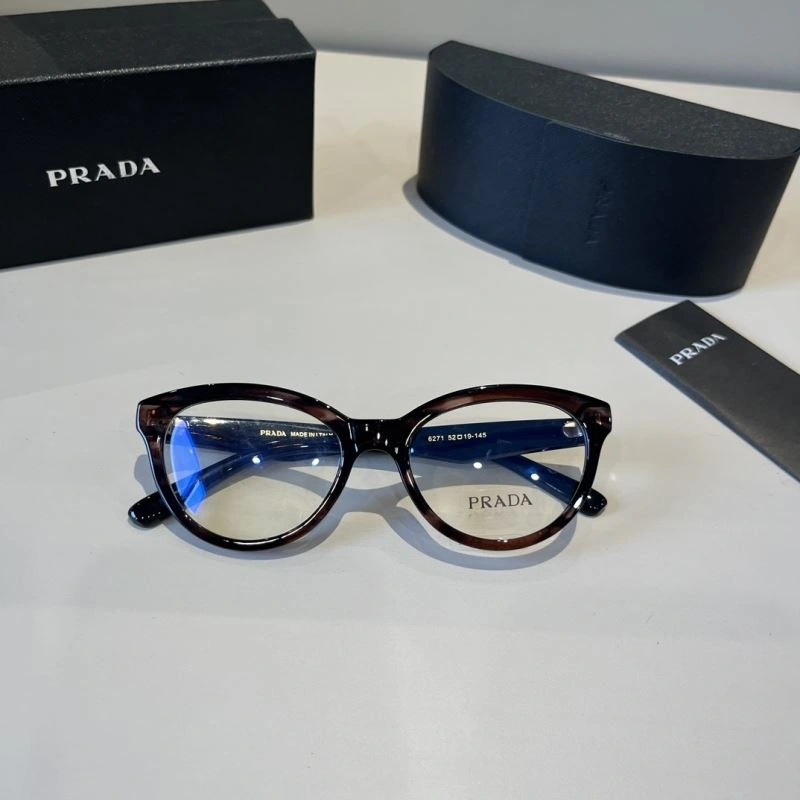 Prada Sunglasses Affordable 281976