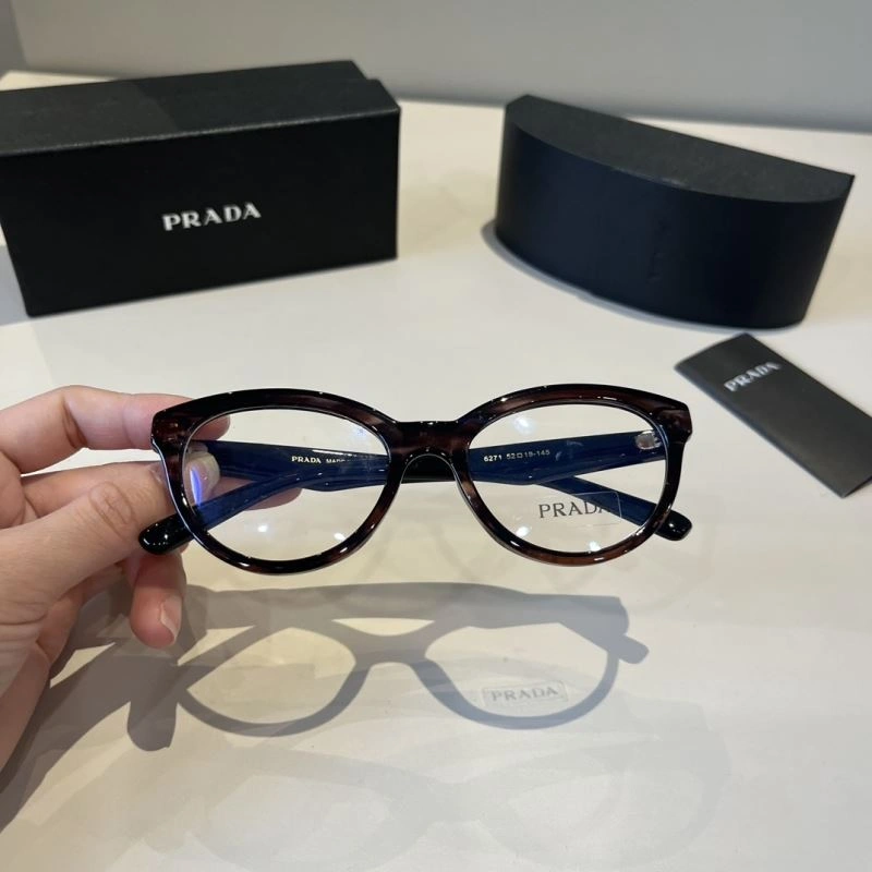Prada Sunglasses Affordable 281976
