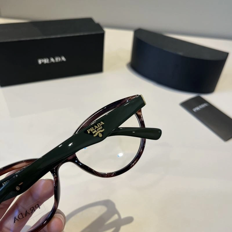 Prada Sunglasses Affordable 281976