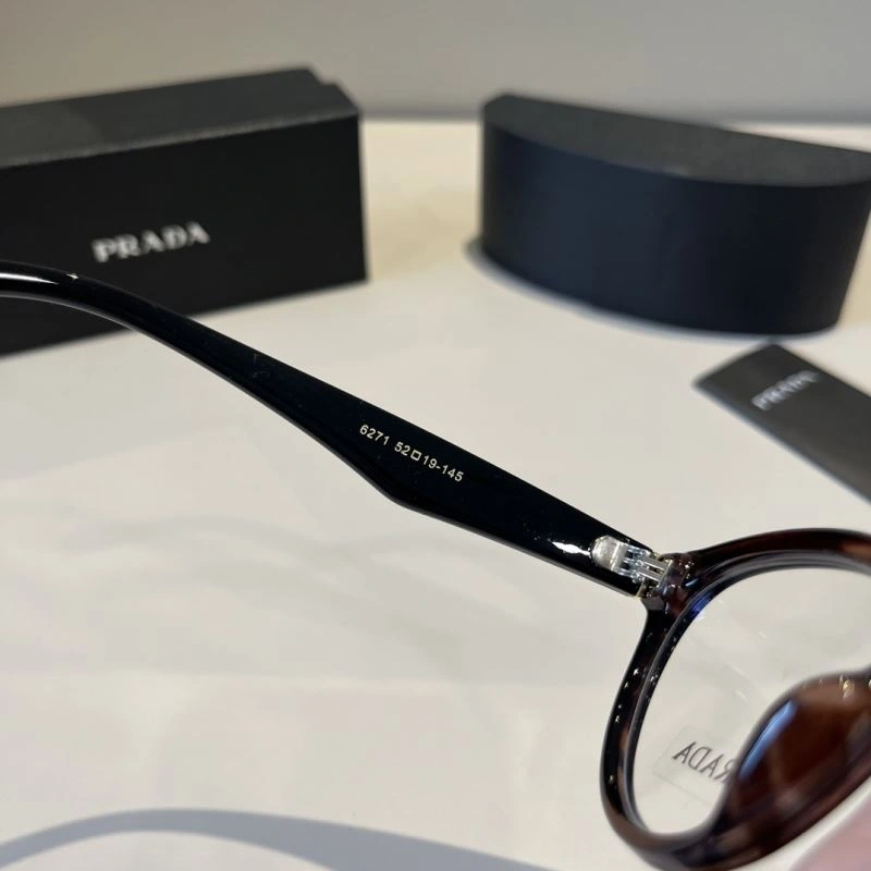 Prada Sunglasses Affordable 281976
