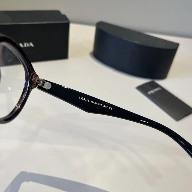 Prada Sunglasses Affordable 281976