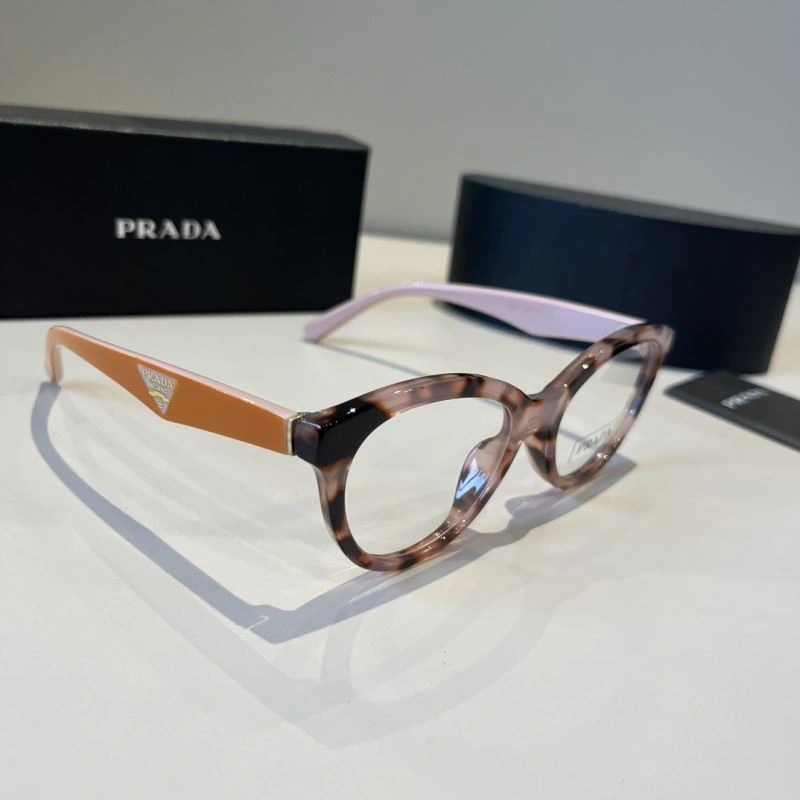 EasyCare Prada Sunglasses 281974