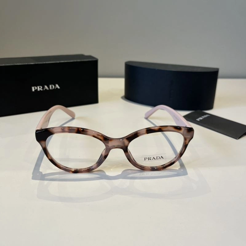 EasyCare Prada Sunglasses 281974