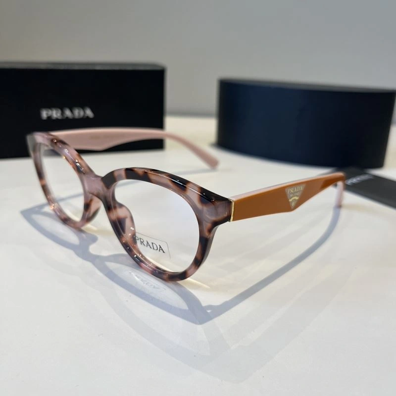 EasyCare Prada Sunglasses 281974