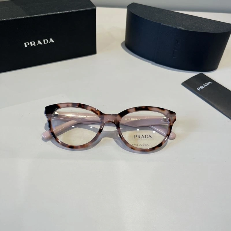 EasyCare Prada Sunglasses 281974