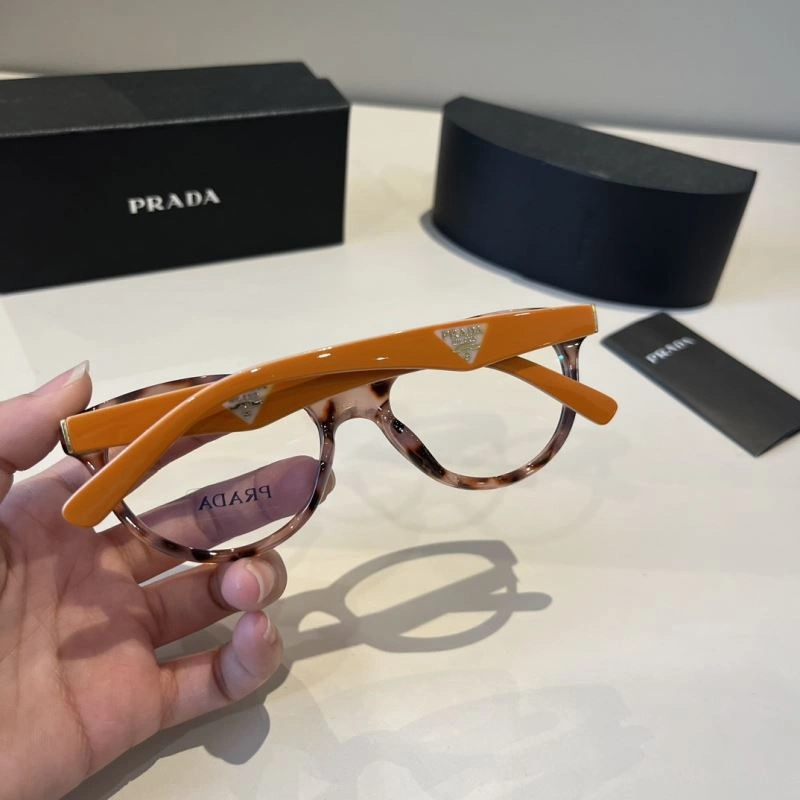 EasyCare Prada Sunglasses 281974