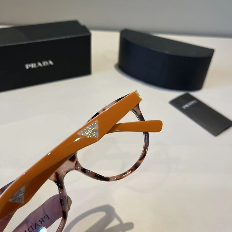 EasyCare Prada Sunglasses 281974