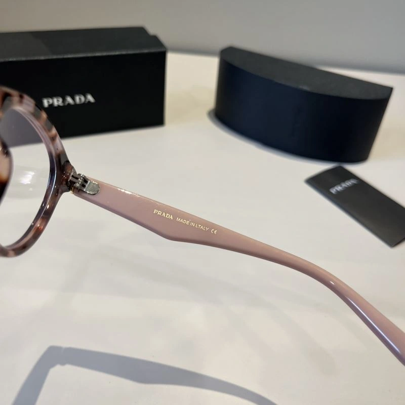 EasyCare Prada Sunglasses 281974