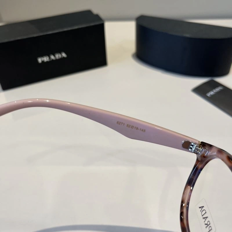 EasyCare Prada Sunglasses 281974