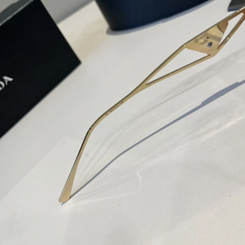 MultiPurpose Prada Sunglasses 281977