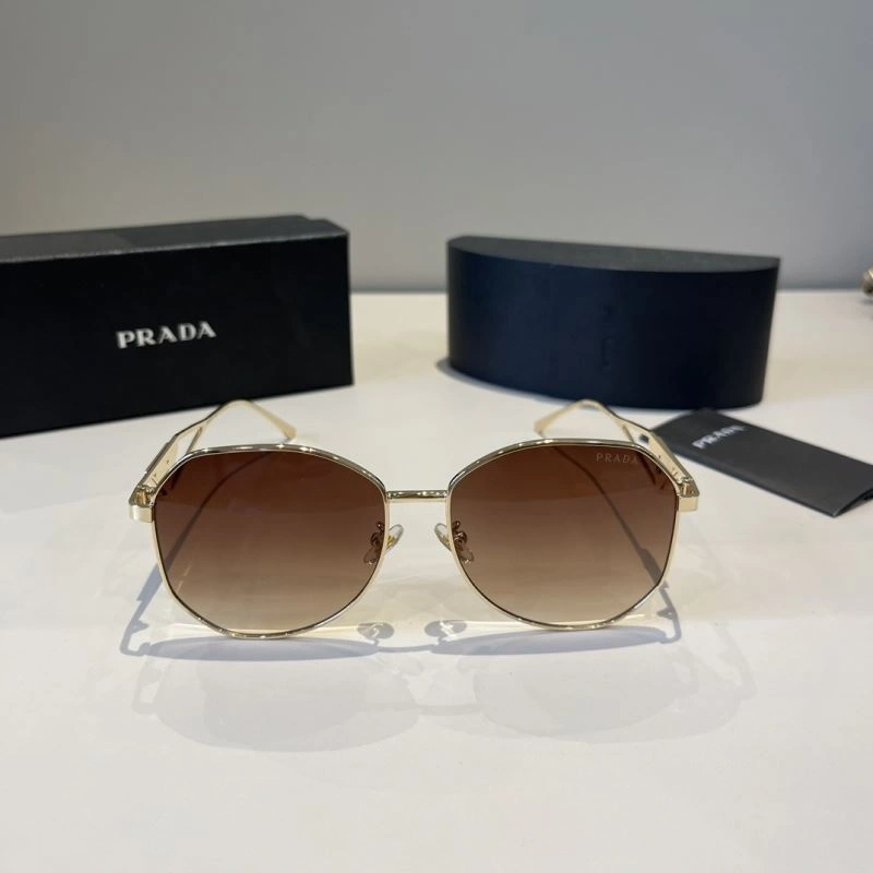 MultiPurpose Prada Sunglasses 281977